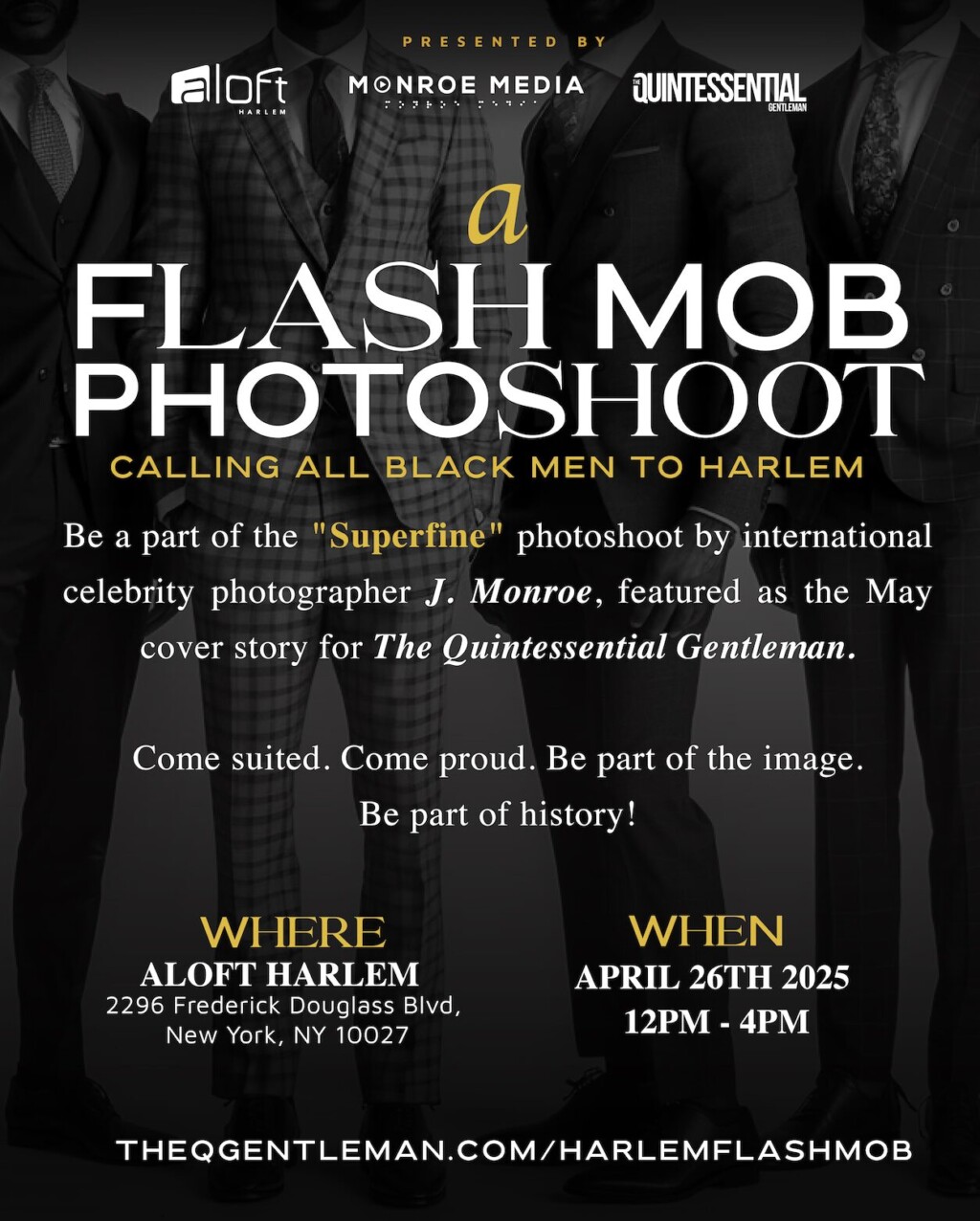 Flashmob